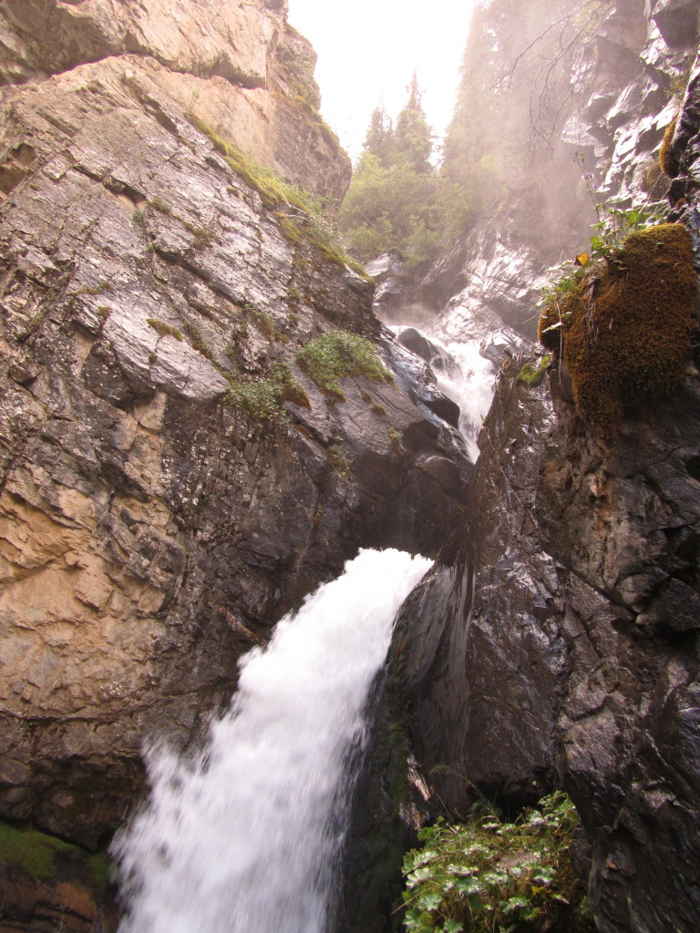 kairak-waterfall