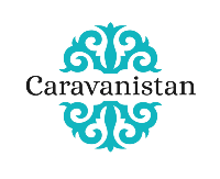 Caravanistan